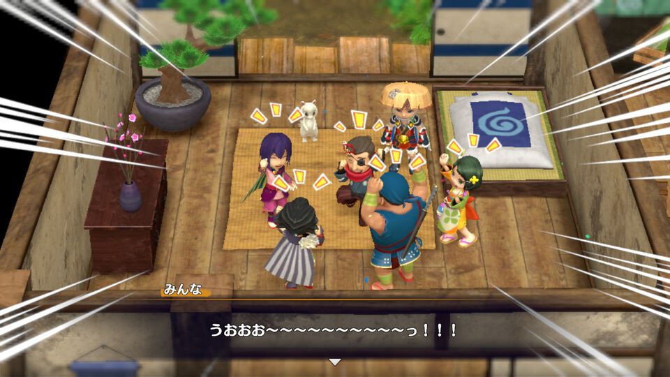 『風来のシレン6』とぐろ島の神髄をクリアーした日の思い出。全99階、凶悪なダンジョン。挑んでは倒される毎日。嗚呼、風来のシレン、風来のシレン【夏のおすすめゲームレビュー】