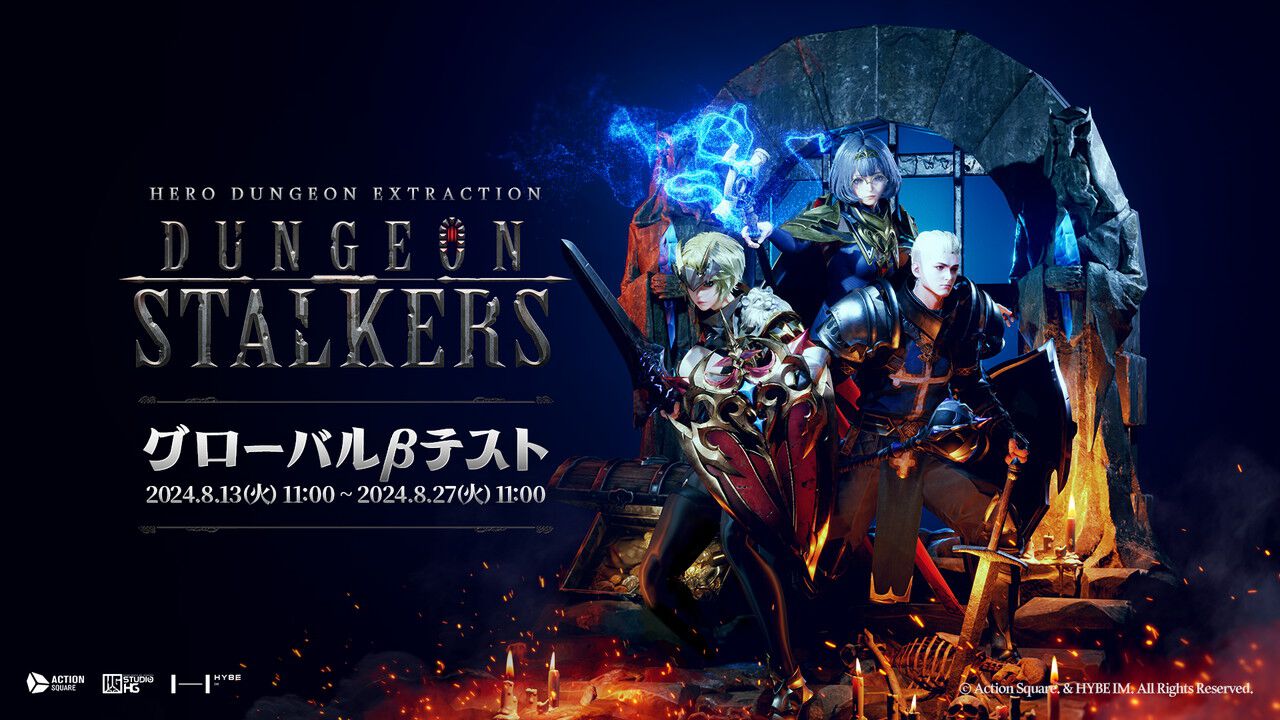 モンスターメーカー　ダンジョンウォーズ 2022/04/24 新宿ゲーム会 - Shun．のボードゲーム日記