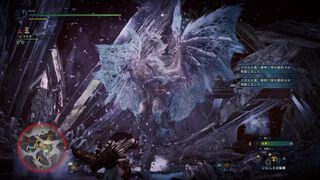 『モンスターハンターワールド：アイスボーン』やっぱりカプコンのアクションは期待を裏切らない。14種類もの武器それぞれのアクションで、固有のおもしろみ、戦略性を味わえる【夏のおすすめゲームレビュー】