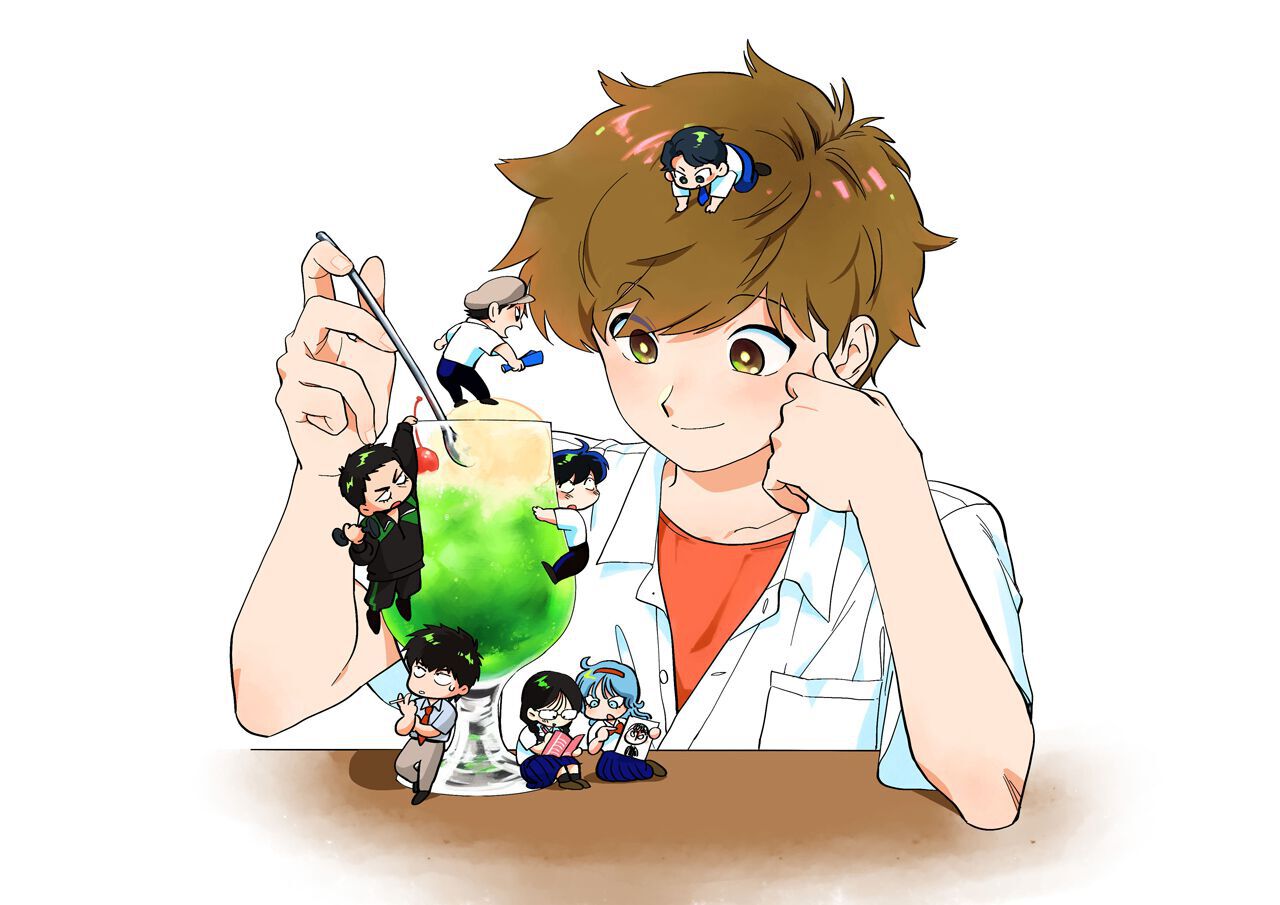 ogp_jPnW.jpg