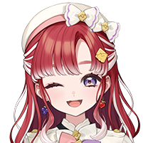 にじさんじ】新人グループ“Speciale”の早乙女ベリーが初配信