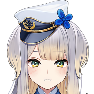 にじさんじ】栞葉るりさんが和装の新衣装を発表。楚々とした大和