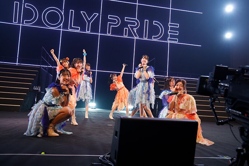 あい※です DUNLOP ダンロップ SRIXON スリクソン ZX MkII フェアウェイ