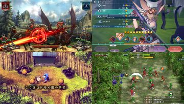 【ニンダイ】“ニンテンドーダイレクト 9.14”発表まとめ。ヴァニラウェア、『サガ』、『シレン』、『moon』チームの新作などが発表