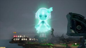 Switch『ファンタジーライフi』発売日が変更へ。新たな発売日は今夏開催予定の“レベルファイブビジョン2024”で発表予定