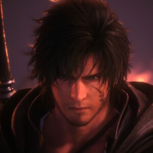 PC版『FF16』9月18日発売。Steam、Epic Games Storeで体験版も配信開始【ファイナルファンタジー16】