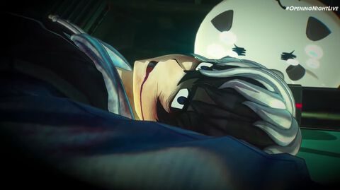 『トライブナイン』最新PVが公開。強大なロボットと戦うキャラクターたちの模様が描かれる【gamescom2024】