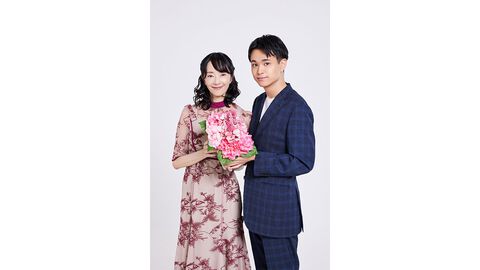 声優・田中敦子さんが逝去。『攻殻機動隊』草薙素子役、『ジョジョ』リサリサ役、『ベヨネッタシリーズ』ベヨネッタ役などを担当