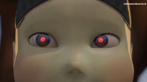 『イカゲーム』がまさかのゲーム化。Netflix Gamesでスマホ向けアプリ『SQUID GAME UNLEASHED』として配信【gamescom2024】