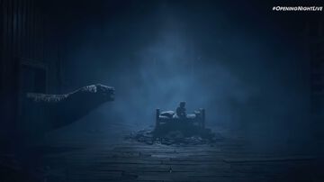 『REANIMAL』新映像が公開。『リトルナイトメア』のTarsier Studios新作ホラー。兄妹が奇妙な世界を突き進む、暗く恐ろしい旅路【gamescom2024】