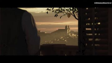 『マフィア』シリーズ新作『Mafia: The Old Country』が発表。続報は12月に公開予定。1900年代のシチリアを舞台に、マフィアの起源に迫る【gamescom2024】