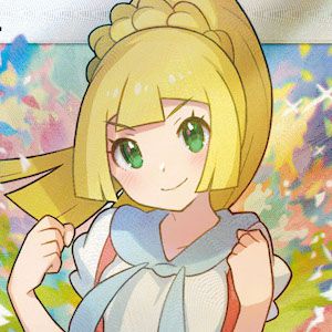 【ポケカ】通称“がんばリーリエ”はイラスト、効果ともに最高なトレーナズの1枚。ほぼ全てのデッキに入っていた8枚引けるカード【メモリの無駄づかい】