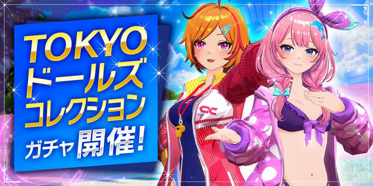 如月アオ アルファード後期（2005.4～） MOP（メーカーオプション）8