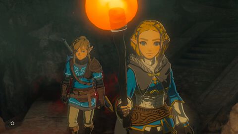 いまだから語れる『ゼルダの伝説　ティアーズ オブ ザ キングダム』開発者インタビュー。“遊び優先”を貫いて完成させた驚異の続編【ティアキン】