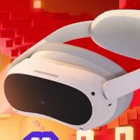 『PICO 4』新春セール開催中。対象店舗での購入が15％値引き＋VRゲーム2本プレゼント！