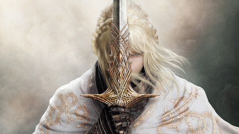 【エルデンリング】DLC『SHADOW OF THE ERDTREE』完全攻略本の予約受付が本日（8/30）開始。ボスの倒しかた、NPCイベント情報などが掲載
