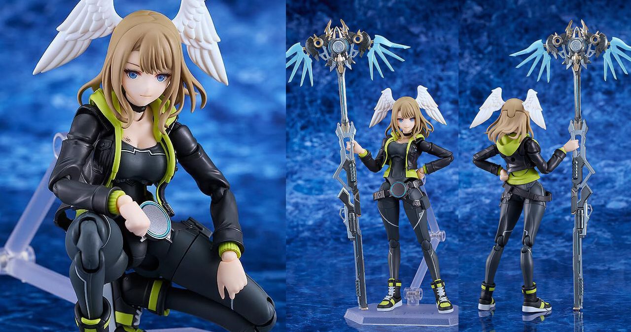 もなか商品　GAME MAKERSフィギュア　千葉ロッテ3体　未使用未開封 もなか商品 GAME MAKERSフィギュア 千葉ロッテ3体 未使用未開封 もなか