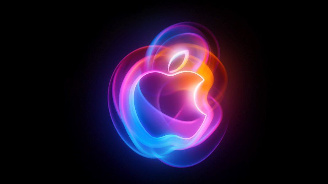 新型iPhone16やApple Watch10発表か? Apple Eventが9月10日午前2時から配信決定