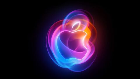 新型iPhone16やApple Watch10発表か？　Apple Eventが9月10日午前2時から配信決定