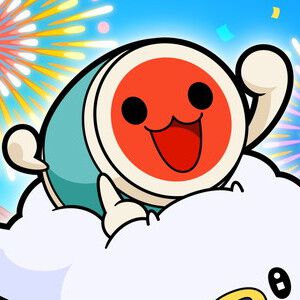 『太鼓の達人 ドンダフルフェスティバル』