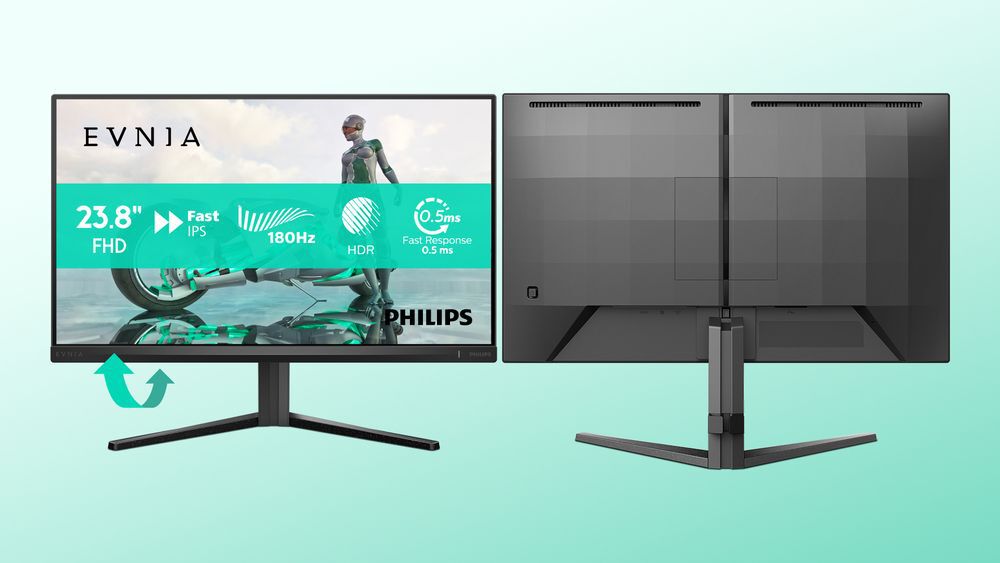 Philips EVNIA モニター 本体　2024年製 ogp_GQTm.jpg?x=1280