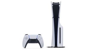 【値上げ】PS5本体と周辺機器が9月2日より価格改定。PS5（7万9980円）、DualSense（1万1480円）、PS VR2（8万9980円）など