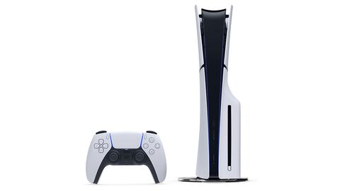 【値上げ】PS5本体と周辺機器が9月2日より価格改定。PS5（7万9980円）、DualSense（1万1480円）、PS VR2（8万9980円）など