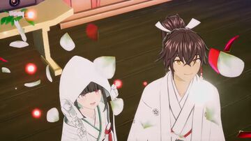 新作『龍の国 ルーンファクトリー』発売が2025年春に決定。最新映像が公開され、舞台“東の国”にて里づくりをする様子が紹介されたNintendo Direct+Indie World】