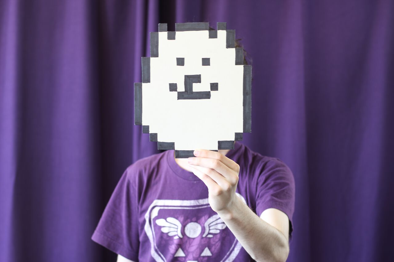 【TGS2024】ゲームデザイナーズ大賞の審査員にトビー・フォックス氏が初参加。桜井政博氏らゲームクリエイター視点で選ぶ、日本ゲーム大賞のもうひとつの大賞