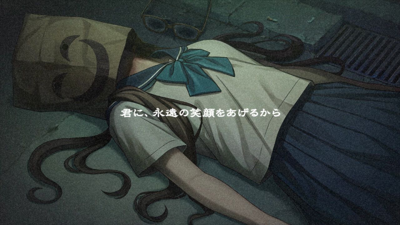 35年ぶりの完全新作『ファミコン探偵倶楽部 笑み男』レビュー。殺人