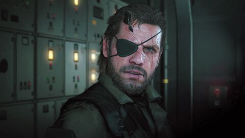 【MGS5】『メタルギア ソリッド V ファントムペイン』が発売された日。オープンワールドを採用した新世代のステルスアクション。兵士を集めるフルトン回収に誰もが夢中に【今日は何の日？】