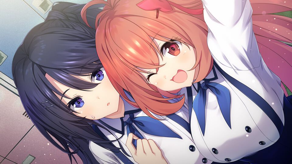 『メモリーズオフ 双想 ~Not always true~』発売日が2024年から2025年初頭に変更。ヒロイン5人の声優はLynn、加隈亜衣、関根瞳、藍本あみ、山根綺に