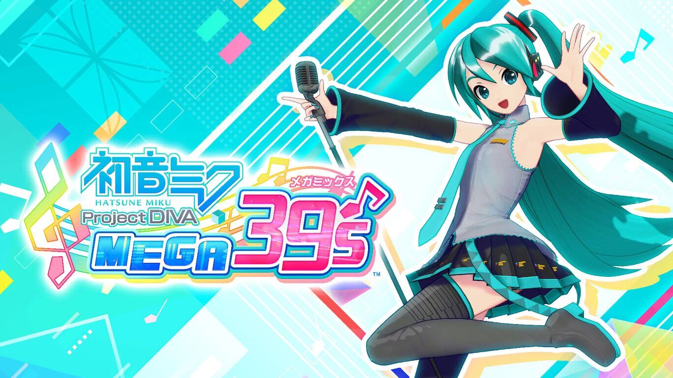 7月下旬以降届け】 初音ミク こけし｜クラウド×卯三郎の孫 2023