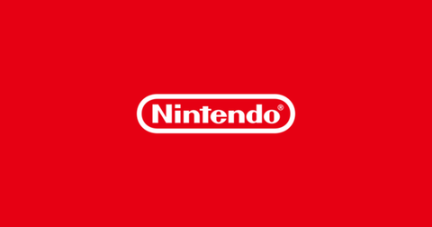 任天堂がガイドラインを更新。動画・静止画の投稿（ゲーム実況を含む）に関して。違法・不適切な投稿には法的措置を講じる