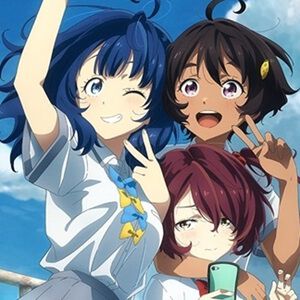 『負けヒロインが多すぎる！』キャラ人気ランキング。1位の得票が多すぎる！ 八奈見、焼塩、小鞠らマケインや温水の順位は？