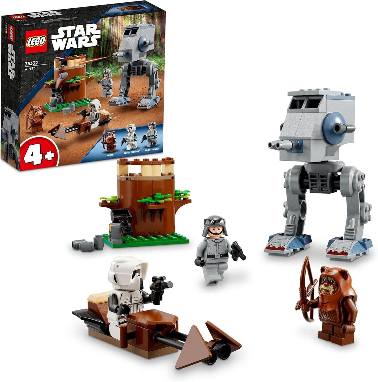 Amazonで人気のレゴ（LEGO）がセール販売中。『ポケモン』や『マイクラ 