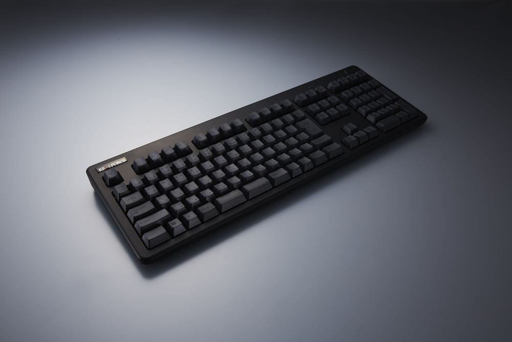 ogp_yHbx.jpg?x=1280