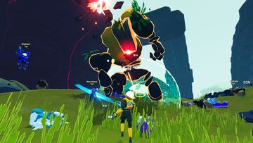 『Risk of Rain』シリーズの開発者たちがValve傘下に。未発表プロジェクトを中止し、Valveで新作開発に取り組む