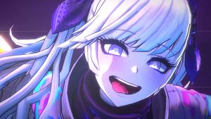 『トライブナイン』βテストレビュー。美麗なグラフィックで再現されたクセモノ揃いのキャラクターが放つ多彩なアクション。ボリューム満点な作りで遊びごたえバツグン