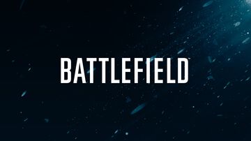 『バトルフィールド』新作に向けてMotiveが新たに開発チームを結成。『BF2042』の追加コンテンツはシーズン7で終了へ