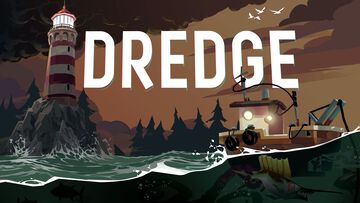 『Dredge』スマッシュヒットしたコズミックホラー漁業アドベンチャーが実写映画化へ