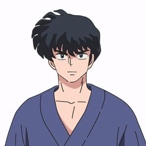 アニメ『らんま1/2』杉田智和、佐倉綾音、森川智之、宮野真守、悠木碧が出演決定。追加声優陣からのコメントも到着