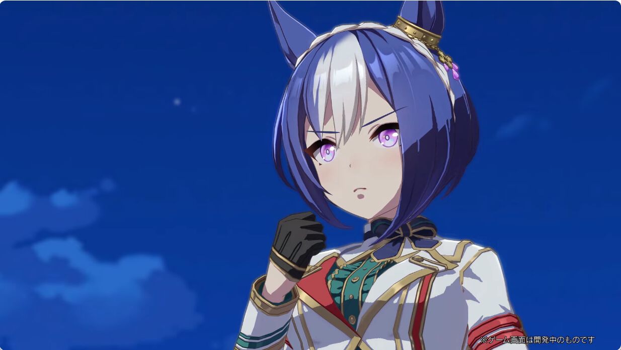 ウマ娘 シーザリオ キャラバッジ 42点 ウマ娘 シーザリオ キャラバッジ