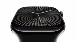 AppleWatch10発表。Ultra2より大きいディスプレイを搭載、価格は約5万6000円から、18時間駆動可能
