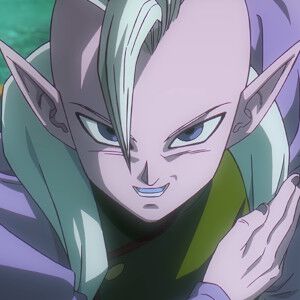 『ドラゴンボール DAIMA』森久保祥太郎、榎木淳弥、日笠陽子が新キャラ声優に決定。エンディング曲の歌唱はAI