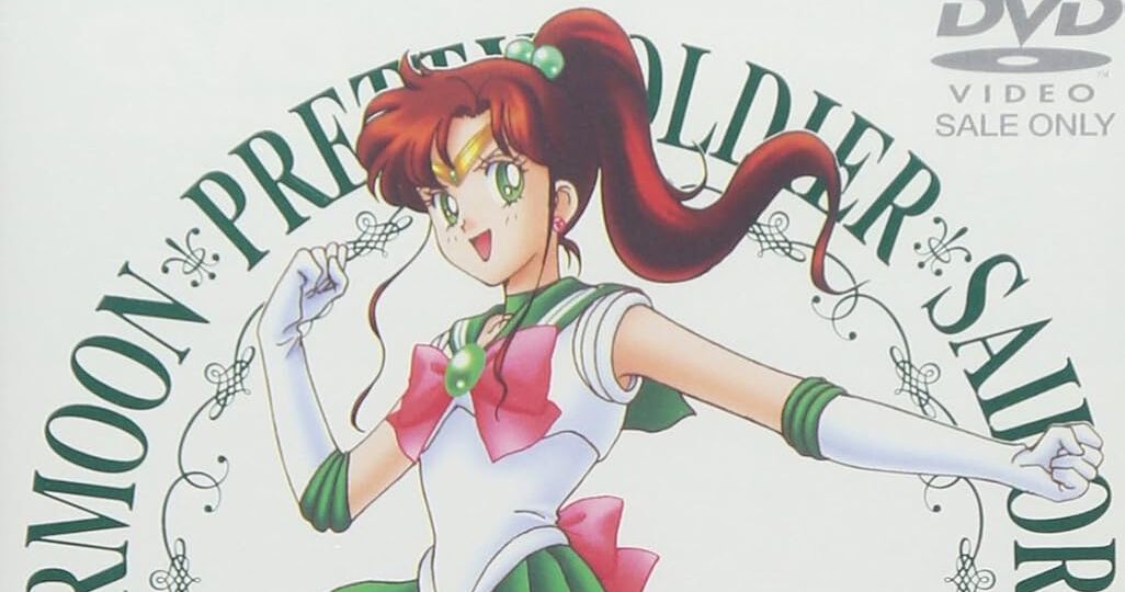 声優・篠原恵美さんが逝去。『美少女戦士セーラームーン』木野まこと