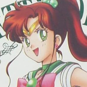 声優・篠原恵美さんが逝去。『美少女戦士セーラームーン』木野まこと、『マリア様がみてる』水野蓉子などを演じる