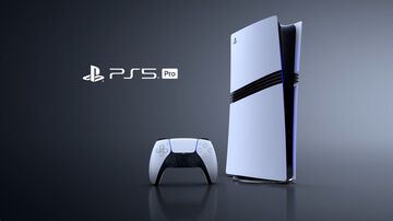 PS5 Pro情報まとめ。スペックや発売日＆予約開始日、値段、PS5との違いを紹介【PlayStation5 Pro】