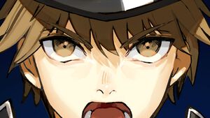 【FGO】岸波白野の性能、再臨＆スキル育成素材まとめ【声優：阿部敦＆石川由依】