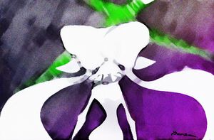 『スプラトゥーン2』ラストフェス後のシオカラーズを描いた物語の最終話が公開、ホタルは新たな戦いを決意